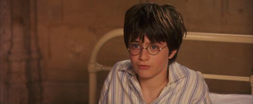 PF-Potterish_11521.jpg
