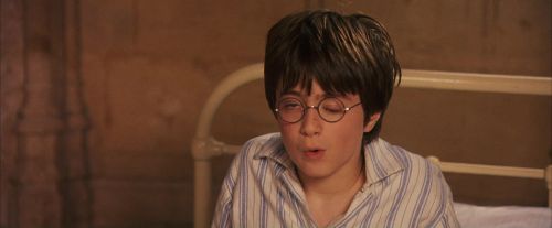PF-Potterish_11522.jpg