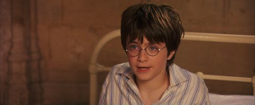 Click to view full size image
==============
PF-Potterish_11523.jpg PF-Potterish_11523.jpg