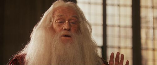 Click to view full size image
==============
PF-Potterish_11526.jpg PF-Potterish_11526.jpg