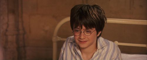 Click to view full size image
==============
PF-Potterish_11529.jpg PF-Potterish_11529.jpg