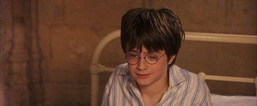 PF-Potterish_11530.jpg