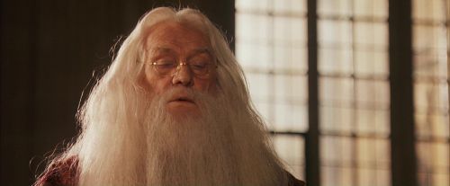 Click to view full size image
==============
PF-Potterish_11533.jpg PF-Potterish_11533.jpg