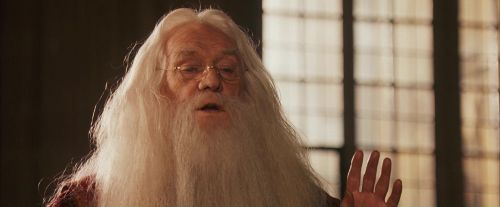 Click to view full size image
==============
PF-Potterish_11534.jpg PF-Potterish_11534.jpg