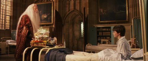 Click to view full size image
==============
PF-Potterish_11541.jpg PF-Potterish_11541.jpg