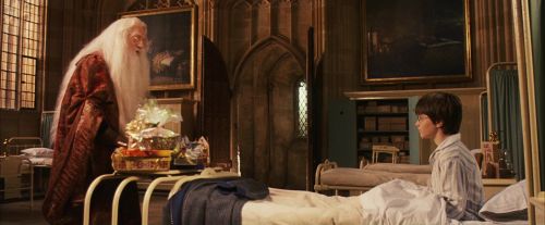 Click to view full size image
==============
PF-Potterish_11543.jpg PF-Potterish_11543.jpg