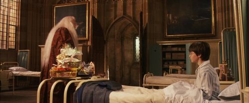 Click to view full size image
==============
PF-Potterish_11545.jpg PF-Potterish_11545.jpg