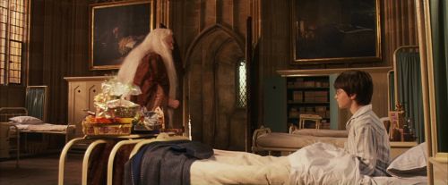 PF-Potterish_11546.jpg
