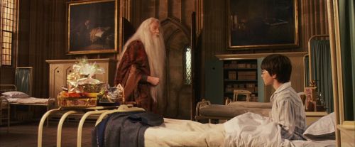 Click to view full size image
==============
PF-Potterish_11547.jpg PF-Potterish_11547.jpg