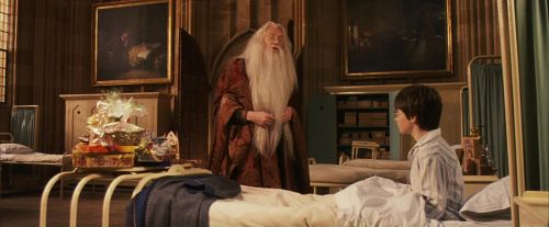 Click to view full size image
==============
PF-Potterish_11548.jpg PF-Potterish_11548.jpg