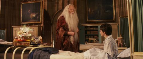 PF-Potterish_11549.jpg
