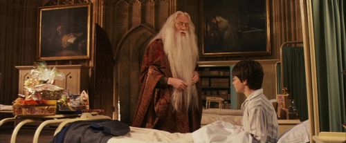 Click to view full size image
==============
PF-Potterish_11550.jpg PF-Potterish_11550.jpg