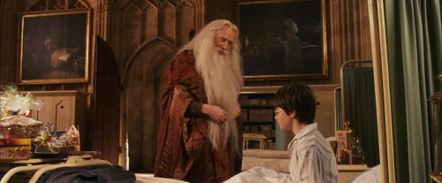 Click to view full size image
==============
PF-Potterish_11552.jpg PF-Potterish_11552.jpg