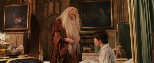 PF-Potterish_11553.jpg