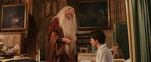 Click to view full size image
==============
PF-Potterish_11554.jpg PF-Potterish_11554.jpg