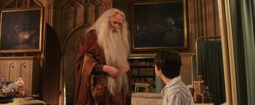 PF-Potterish_11556.jpg