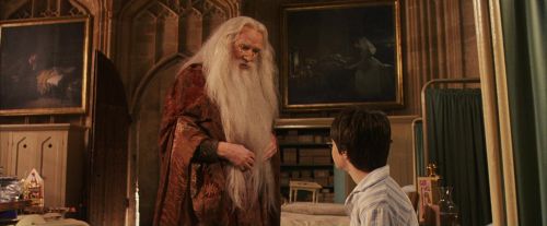 Click to view full size image
==============
PF-Potterish_11557.jpg PF-Potterish_11557.jpg