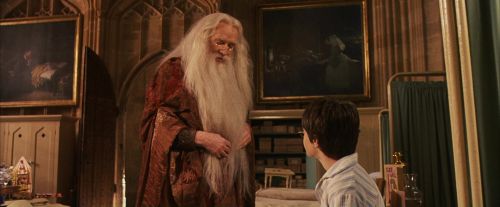 PF-Potterish_11558.jpg