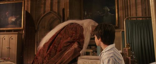PF-Potterish_11562.jpg