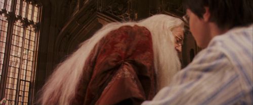 PF-Potterish_11563.jpg