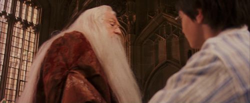 Click to view full size image
==============
PF-Potterish_11564.jpg PF-Potterish_11564.jpg