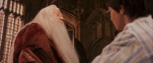 Click to view full size image
==============
PF-Potterish_11565.jpg PF-Potterish_11565.jpg