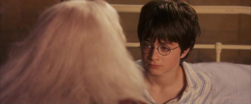Click to view full size image
==============
PF-Potterish_11569.jpg PF-Potterish_11569.jpg