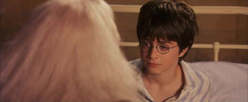 PF-Potterish_11572.jpg