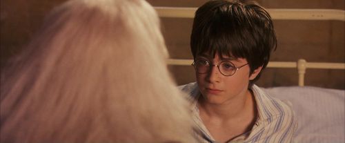 Click to view full size image
==============
PF-Potterish_11573.jpg PF-Potterish_11573.jpg