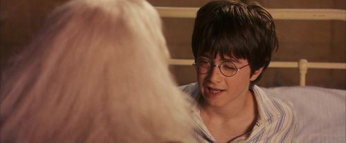 PF-Potterish_11574.jpg