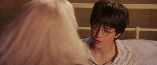 Click to view full size image
==============
PF-Potterish_11575.jpg PF-Potterish_11575.jpg