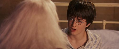 PF-Potterish_11576.jpg