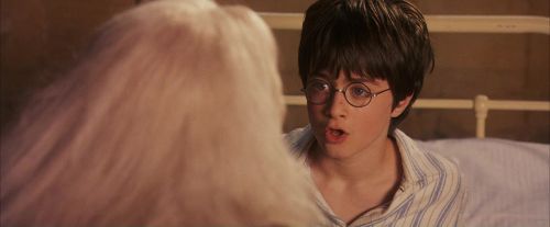 Click to view full size image
==============
PF-Potterish_11577.jpg PF-Potterish_11577.jpg