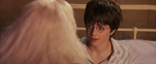 Click to view full size image
==============
PF-Potterish_11578.jpg PF-Potterish_11578.jpg
