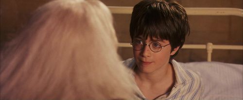 PF-Potterish_11579.jpg