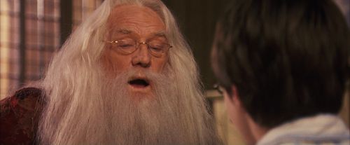 Click to view full size image
==============
PF-Potterish_11580.jpg PF-Potterish_11580.jpg