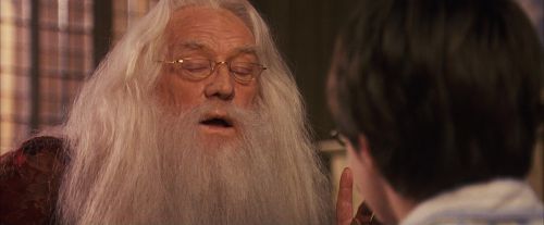 Click to view full size image
==============
PF-Potterish_11581.jpg PF-Potterish_11581.jpg