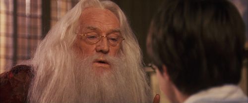 PF-Potterish_11586.jpg