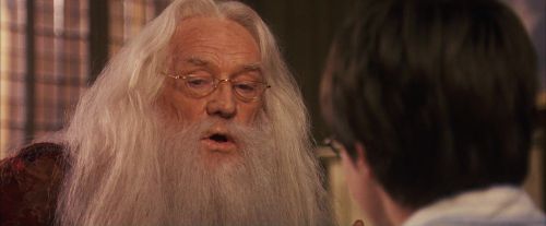 Click to view full size image
==============
PF-Potterish_11587.jpg PF-Potterish_11587.jpg