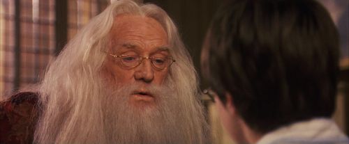 Click to view full size image
==============
PF-Potterish_11590.jpg PF-Potterish_11590.jpg