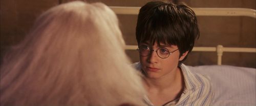 PF-Potterish_11591.jpg