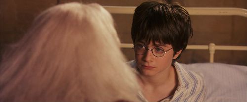 PF-Potterish_11592.jpg