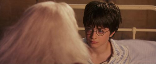 Click to view full size image
==============
PF-Potterish_11593.jpg PF-Potterish_11593.jpg