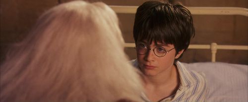 Click to view full size image
==============
PF-Potterish_11595.jpg PF-Potterish_11595.jpg