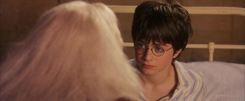 PF-Potterish_11596.jpg