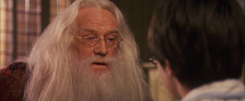 PF-Potterish_11600.jpg