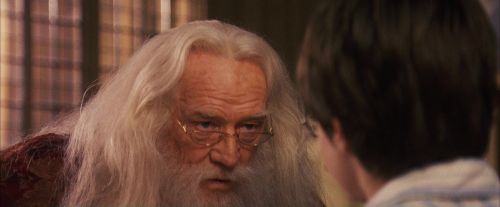 Click to view full size image
==============
PF-Potterish_11601.jpg PF-Potterish_11601.jpg