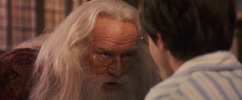 PF-Potterish_11604.jpg