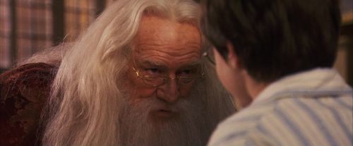 Click to view full size image
==============
PF-Potterish_11606.jpg PF-Potterish_11606.jpg