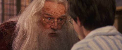 PF-Potterish_11607.jpg